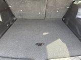 New 2026 Jeep Cherokee SUV