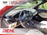 Used 2022 Cadillac CT5 Sedan
