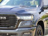 New 2026 Ram 1500 Truck
