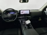 New 2026 Nissan Pathfinder SUV