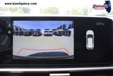 New 2026 Kia Sportage SUV