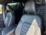 Used 2024 Volkswagen Atlas Cross Sport SUV