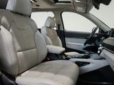 Used 2024 Kia Telluride SUV