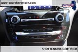 Used 2022 Ford Explorer SUV
