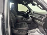 Used 2024 Chevrolet Tahoe SUV
