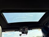 New 2026 Jeep Grand Cherokee SUV