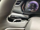 New 2026 Jeep Grand Cherokee SUV