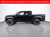 New 2026 Toyota Tacoma i-FORCE MAX Truck