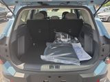 New 2027 Kia Seltos SUV