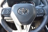 Used 2024 Toyota RAV4 SUV