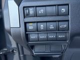 Used 2025 Toyota 4Runner i-FORCE MAX Hybrid SUV