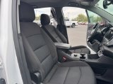 Used 2024 GMC Terrain SUV