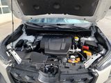 Used 2025 Subaru Forester SUV