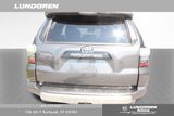 Used 2021 Toyota 4Runner SUV