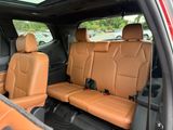 Used 2024 Kia Telluride SUV