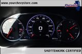 Used 2022 Chevrolet Blazer SUV
