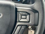 Used 2021 Ford F-350SD Truck