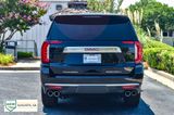 Used 2021 GMC Yukon SUV