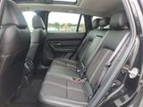 Used 2026 Mazda CX-50 SUV