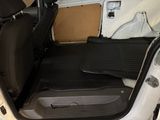 Used 2020 Ford Transit Connect Van