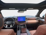 Used 2026 Toyota Sequoia SUV