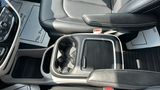 Used 2024 Chrysler Pacifica Van