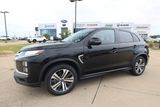 Used 2024 Mitsubishi Outlander Sport SUV