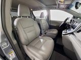 Used 2016 Toyota Sienna Van