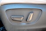 Used 2022 Toyota Sienna Van