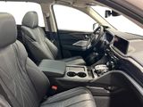 New 2026 Acura MDX SUV