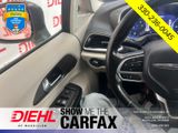 Used 2021 Chrysler Pacifica Van