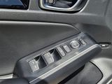 New 2026 Honda Civic Sedan Hybrid Sedan