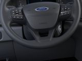 New 2026 Ford Transit-250 Van