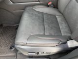 New 2026 Toyota Tundra i-FORCE MAX Truck