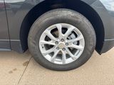 Used 2020 Chevrolet Equinox SUV