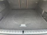 Used 2026 BMW 2 Series Sedan