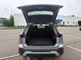 Used 2025 Volkswagen Tiguan SUV