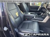 Used 2026 Toyota Sequoia SUV