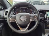 Used 2022 Jeep Grand Cherokee WK SUV