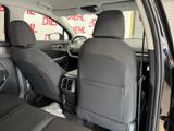 New 2026 Kia Sportage SUV