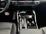 New 2026 Kia Sorento SUV