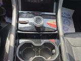 Used 2023 Jeep Grand Cherokee L SUV