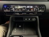New 2026 Honda Pilot SUV