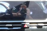 New 2026 Kia Sportage SUV