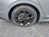 New 2026 Kia K5 Sedan