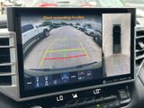 Used 2023 Toyota Tundra Hybrid Truck