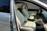 Used 2023 Buick Envision SUV