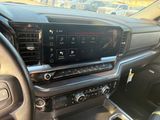 Used 2024 GMC Sierra 1500 Truck