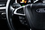 Used 2019 Ford Fusion Sedan