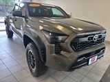 Used 2025 Toyota Tacoma Truck